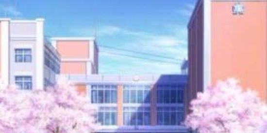 Imagem do grupo de WhatsApp Grupo de fichas