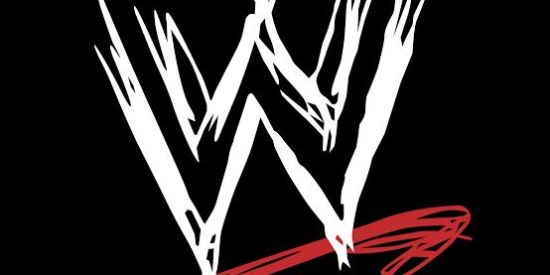 Imagem do grupo de WhatsApp WWE Wrestling