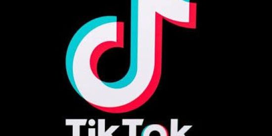 Imagem do grupo de WhatsApp Tik Tok - só Meninas