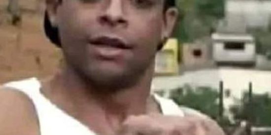 Imagem do grupo de WhatsApp shupo poste😳