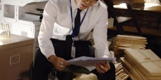 Imagem do grupo de WhatsApp Os cabeça 🔥