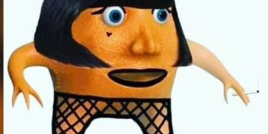 Imagem do grupo de WhatsApp 🍻🍊Cabare das laranjinhas🍊