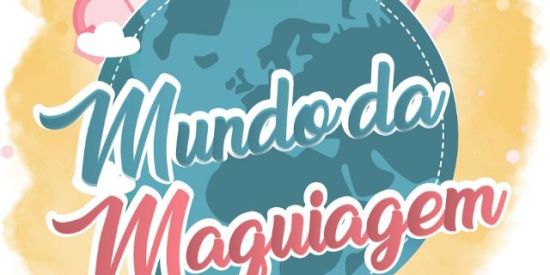 Imagem do grupo de WhatsApp 🌺💋MÄKĘ$ Ė ÄMÏZÄDĘ$🤞💄😍