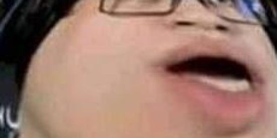 Imagem do grupo de WhatsApp Os Belezinhas