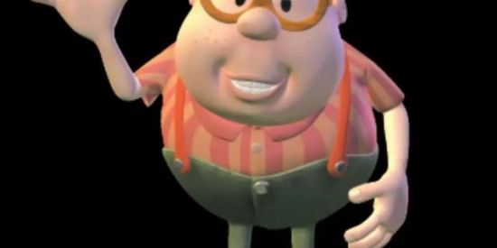 Imagem do grupo de WhatsApp 🤠 SнiτziρzoρTM 🤠