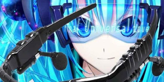 Imagem do grupo de WhatsApp Marshall •Ғฬd•✨Grupo de anime