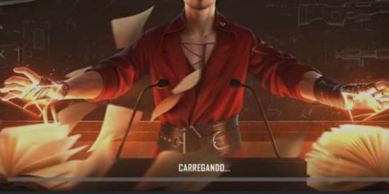 Imagem do grupo de WhatsApp "TROCAS DE CONTA VIA DM🤡