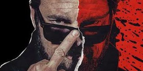 Imagem do grupo de WhatsApp T H E B O Y S 🇧🇷🇺🇸