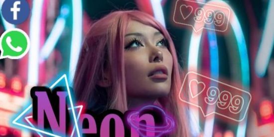 Imagem do grupo de WhatsApp 💫Treinamento de adm agl's