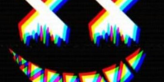 Imagem do grupo de WhatsApp ĆØFFĘ DŌs øtãkùsΩ