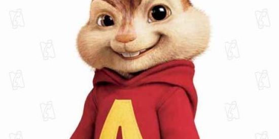 Imagem do grupo de WhatsApp Petrolífera 8.0