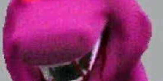 Imagem do grupo de WhatsApp Nárnia BR🍂