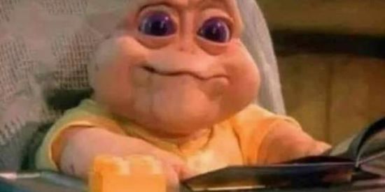 Imagem do grupo de WhatsApp Grupo dos Bags...