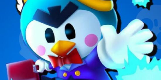 Imagem do grupo de WhatsApp 🇧🇷 Lery Zito - GRUPO OFC 🇧🇷