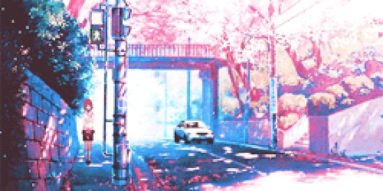 Imagem do grupo de WhatsApp [ ᴄᴀꜰÉ ᴅᴏꜱ ᴀʀᴛɪꜱᴛᴀꜱ ]