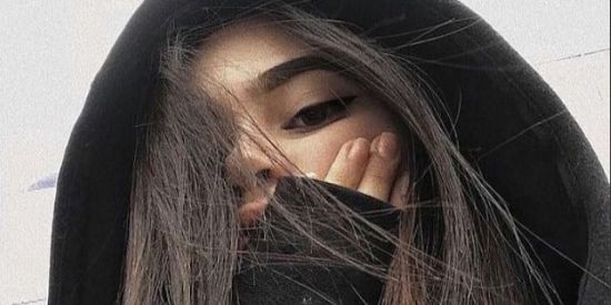 Imagem do grupo de WhatsApp Interajafox🌵🦋