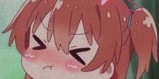 Imagem do grupo de WhatsApp Recepção Anime Legends