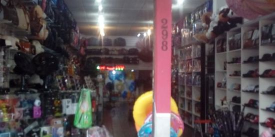 Imagem do grupo de WhatsApp Loja Marquinho presentes