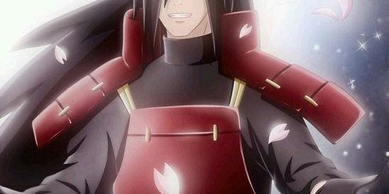 Imagem do grupo de WhatsApp Recrutamento (Rpg) ♒