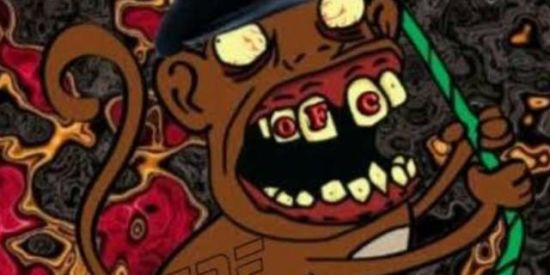 Imagem do grupo de WhatsApp Figurinhas e bate papo😎