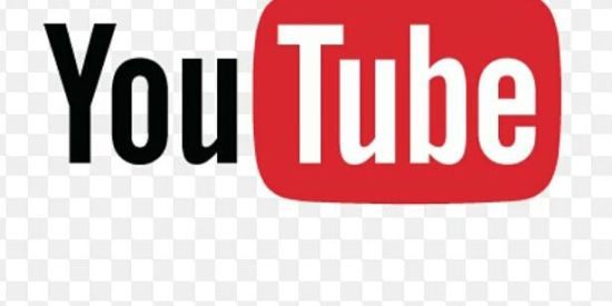 Imagem do grupo de WhatsApp YouTubers ❤️✅