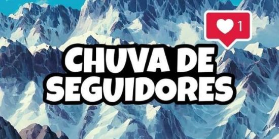 Imagem do grupo de WhatsApp 🔱MUTIRÃO | 24HR🔱