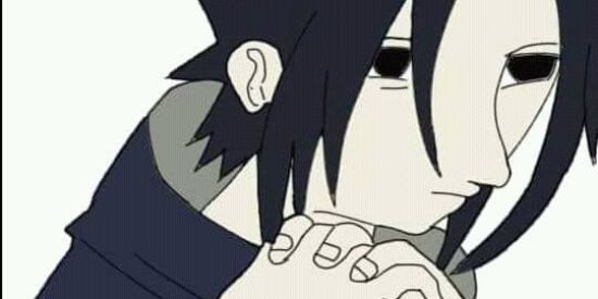 Imagem do grupo de WhatsApp ▫️ Sᴛᴀᴛᴜꜱ ♾️ Sʜɪᴘᴘᴏꜱᴛ ▫️