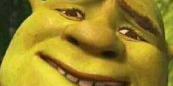 Imagem do grupo de WhatsApp Shitpost dos tchola