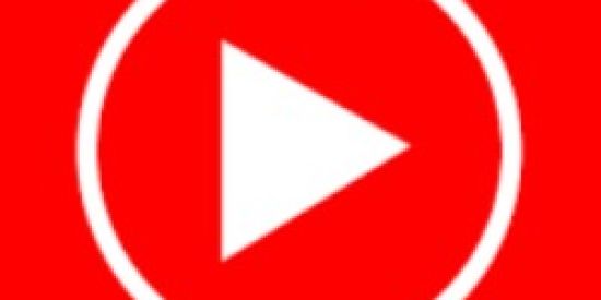 Imagem do grupo de WhatsApp GRUPO DOS YOUTUBERS