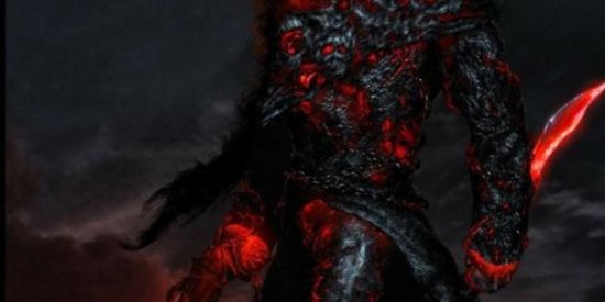 Imagem do grupo de WhatsApp ↳HungriaFederationϟ