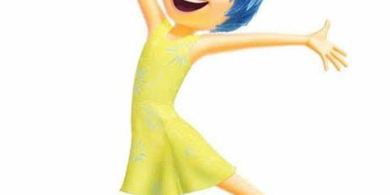 Imagem do grupo de WhatsApp Figuras🥀🍃