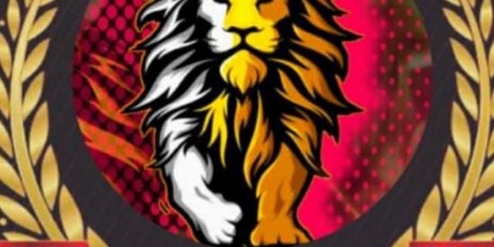 Imagem do grupo de WhatsApp RECRUTAMENTO OZ GIRLS