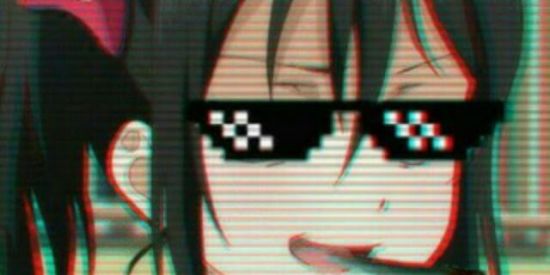 Imagem do grupo de WhatsApp ✊🏼 ԾT@KU§  NԾTuฯNԾ§ 💦