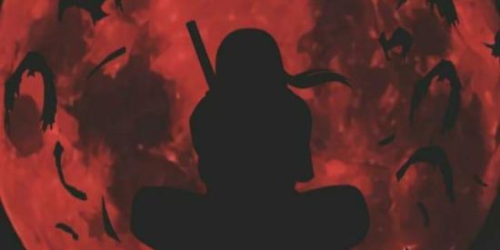 Imagem do grupo de WhatsApp Genjutsu_do_itachi