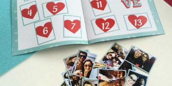 Imagem do grupo de WhatsApp Figurinhas vídeos e fotos