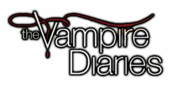 Imagem do grupo de WhatsApp Apresentação e regras ❤