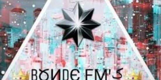 Imagem do grupo de WhatsApp Rtmt insta📣❌