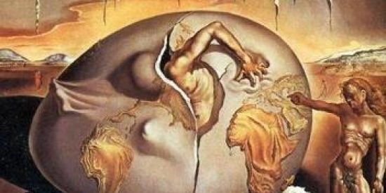 Imagem do grupo de WhatsApp Debates Sem CENSURA