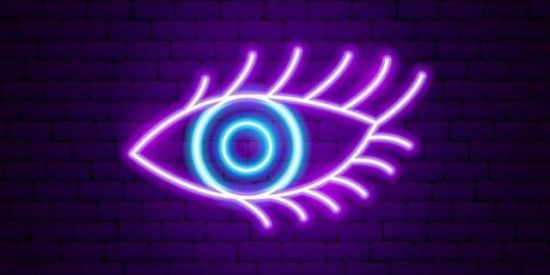 Imagem do grupo de WhatsApp Recrutamento de adm