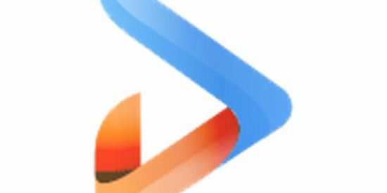 Imagem do grupo de WhatsApp GANHAR SEGUINDO