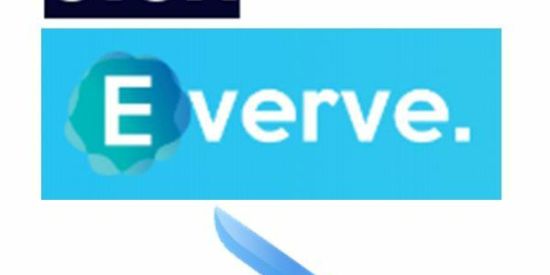 Imagem do grupo de WhatsApp GANHAR SEGUINDO 2