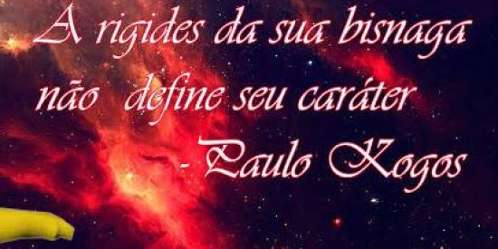 Imagem do grupo de WhatsApp CHETTOS NO POTE