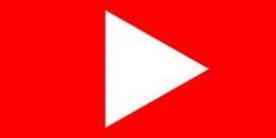 Imagem do grupo de WhatsApp Troca de inscritos