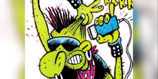 Imagem do grupo de WhatsApp Mistura  pelo mundo😬🤪