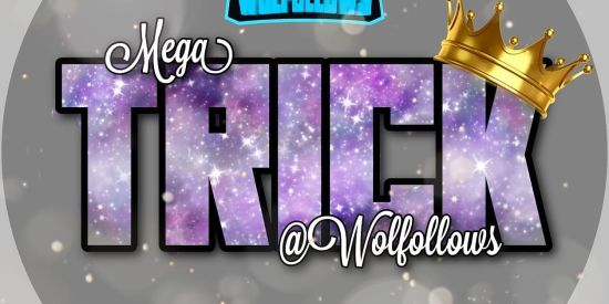 Imagem do grupo de WhatsApp ✨RECRUTAMENTO SUMER✨