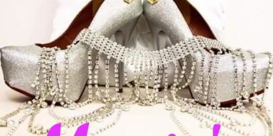 Imagem do grupo de WhatsApp 🌸🌸 Maria's 🌸🌸