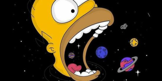 Imagem do grupo de WhatsApp Aleatoriamente