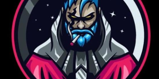 Imagem do grupo de WhatsApp SO PRO  PLAY