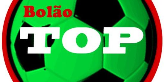 Imagem do grupo de WhatsApp BOLÃO GMC