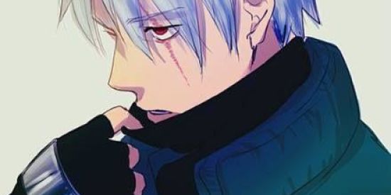 Imagem do grupo de WhatsApp Laboratório